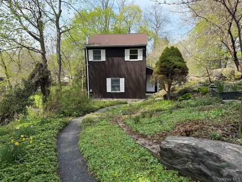 8 Sunset Drive Bedford Hills NY 10507