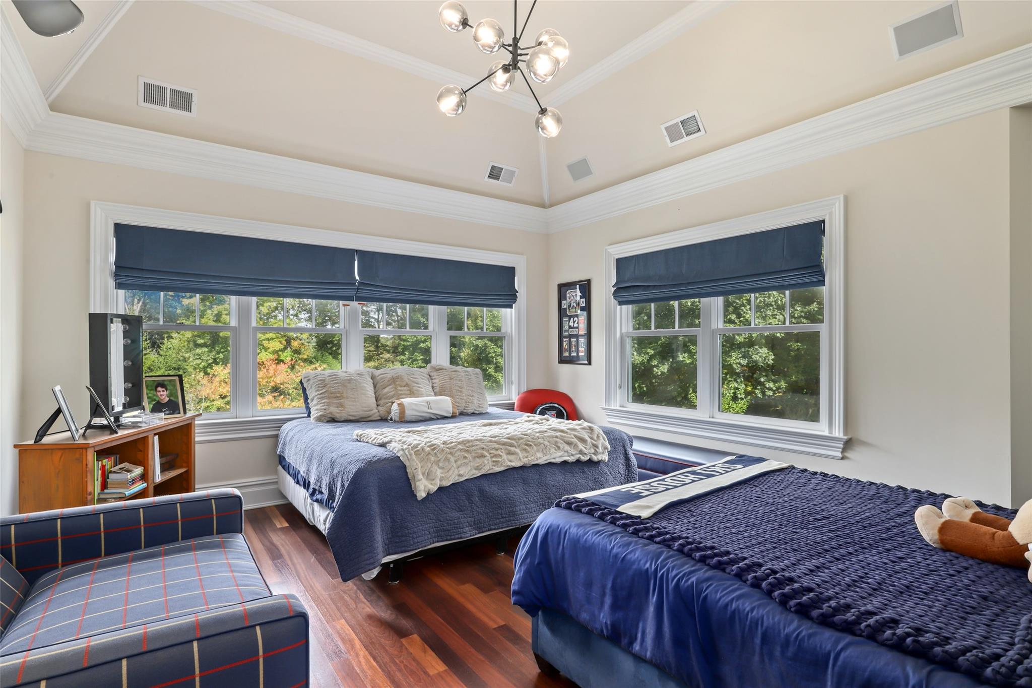 2 Terrace Circle, Armonk, New York image 28
