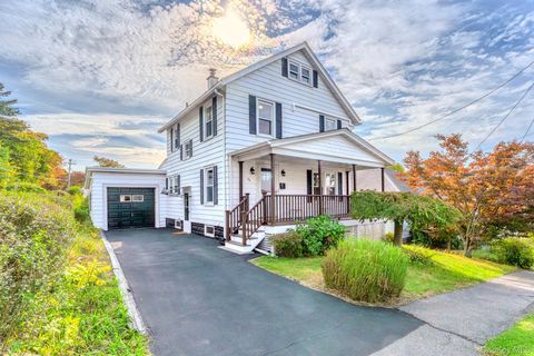 Photo of 86 Stephan St, Kingston, NY 12401 (MLS # 924218) Photo of 86 Stephan St, Kingston, NY 12401 (MLS # 924218)