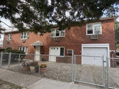 Photo of 222-03 Braddock Avenue, Queens Village, NY 11428 (MLS # 1047100)