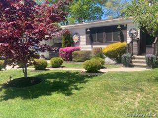 1661 Old Country 383