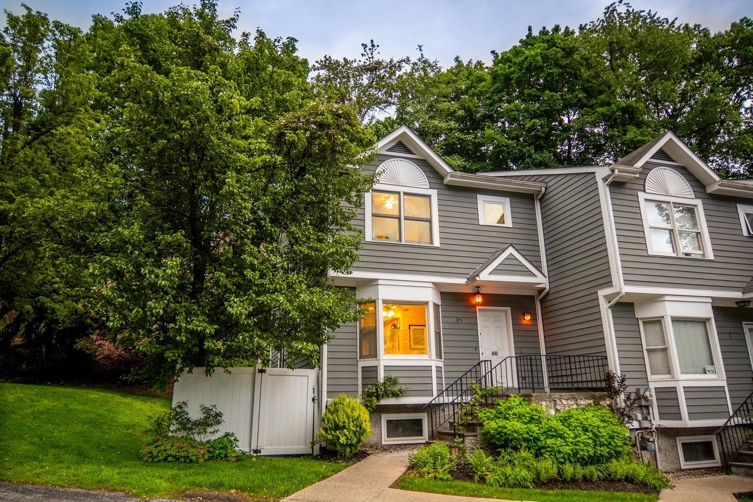 Photo 1 of Snowden Avenue, Ossining, New York, $549,999, Web #: 866216