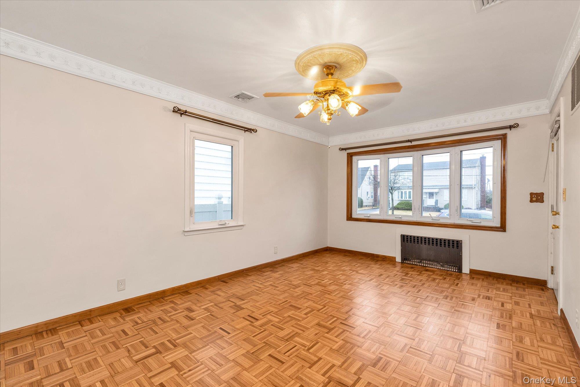 203 Pershing Parkway