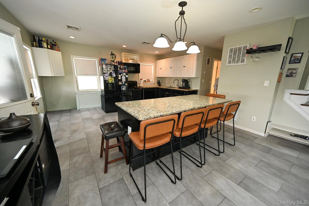 Photo of 151 Nassau Boulevard, West Hempstead, NY 11552 (MLS # 1054313)