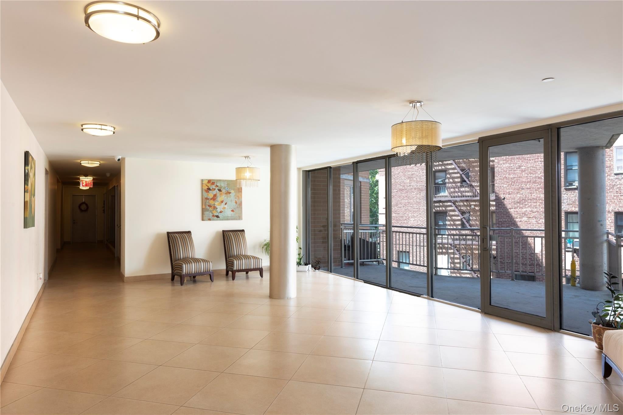 116-11 Curzon Road 4C
