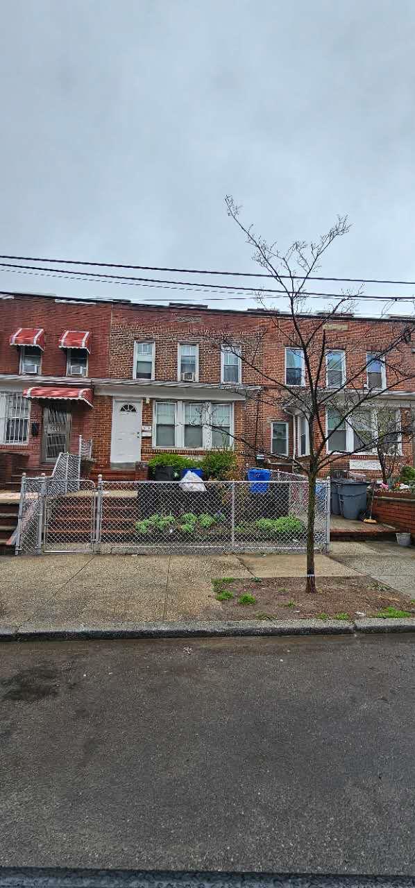 50-05 46th Street, Woodside, New York image 2