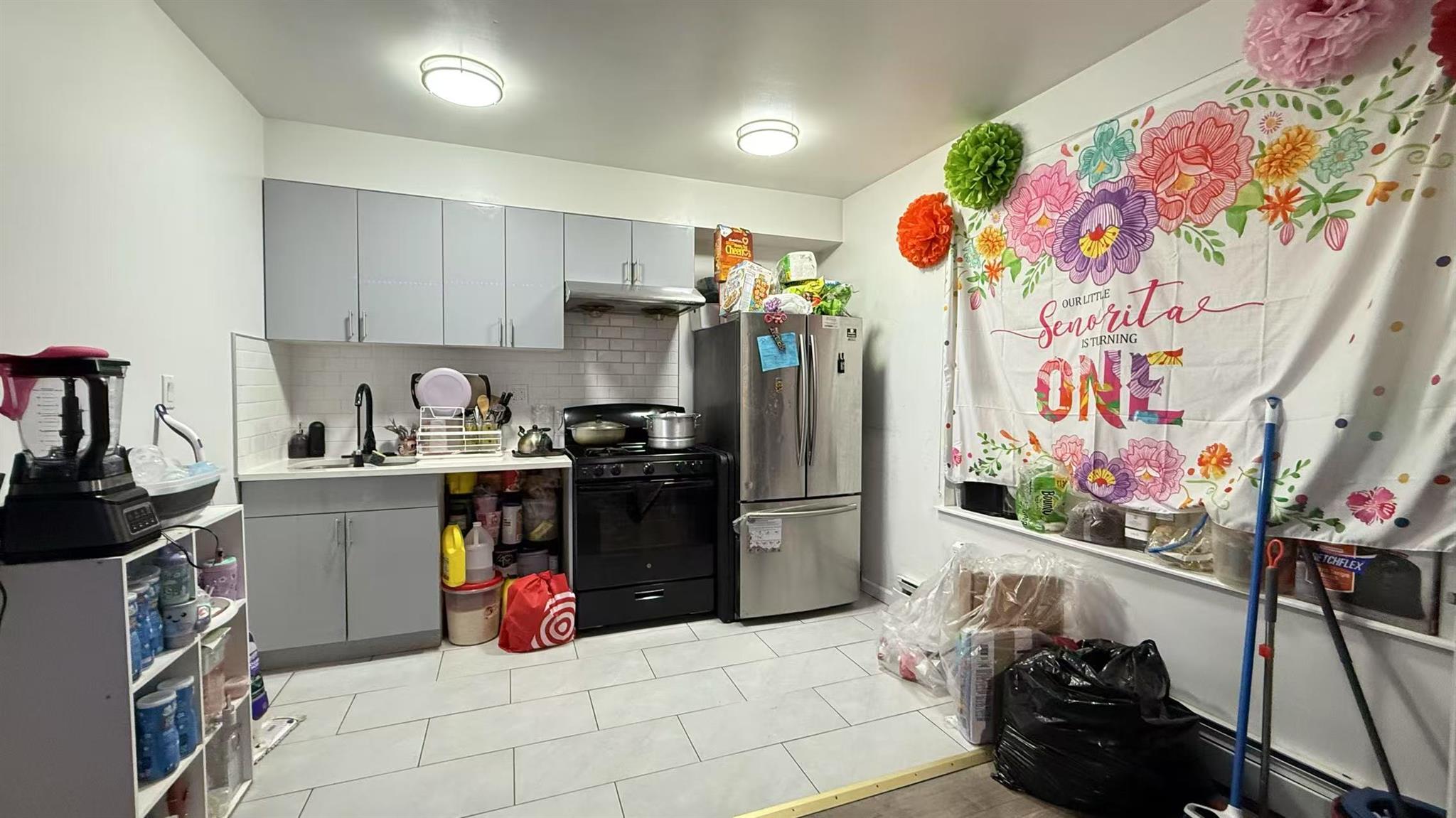 50-05 46th Street, Woodside, New York image 12