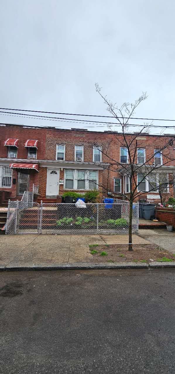 50-05 46th Street, Woodside, New York image 3