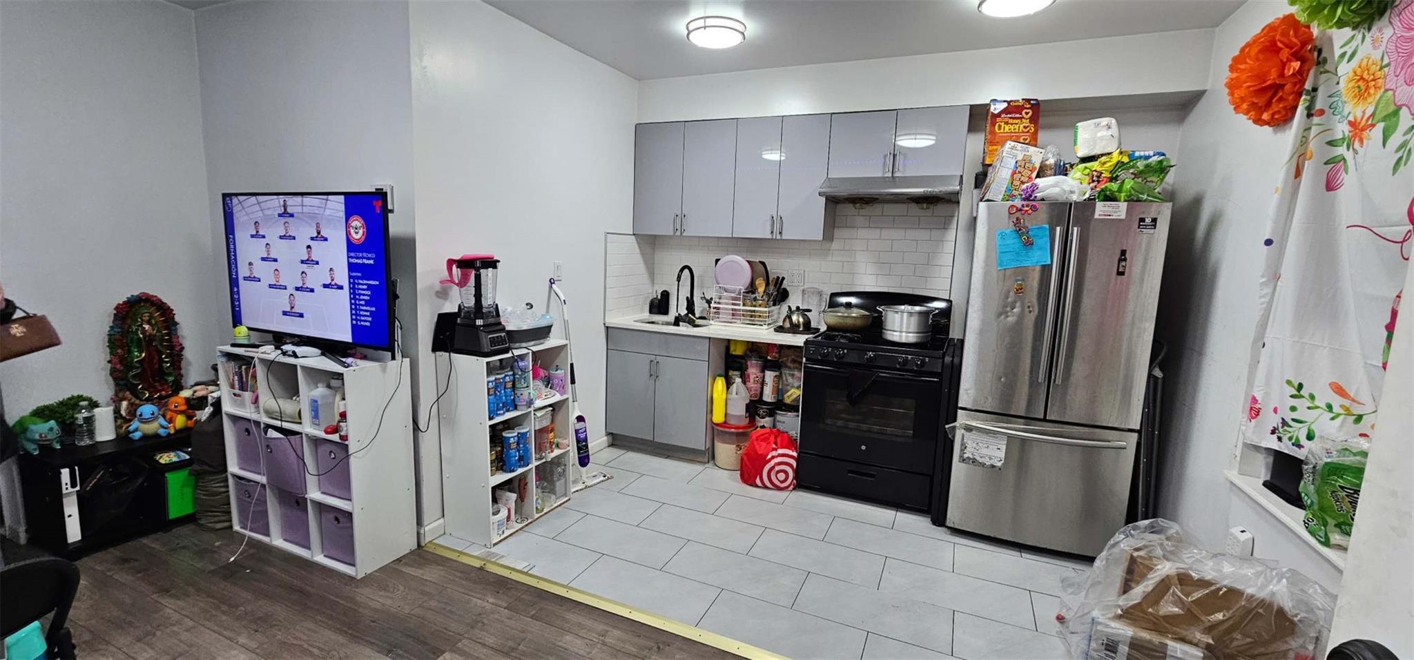 50-05 46th Street, Woodside, New York image 6