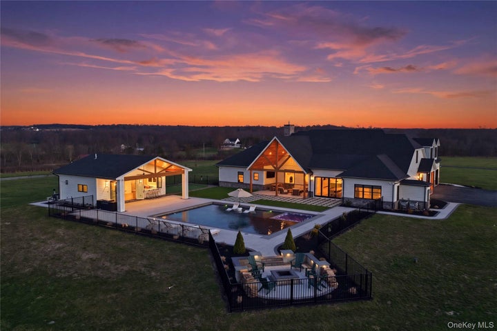 Photo 1 of 50 — 400 Bruyn Turnpike, Wallkill, NY 12589