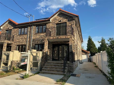 204-16 46th Avenue Bayside NY 11361