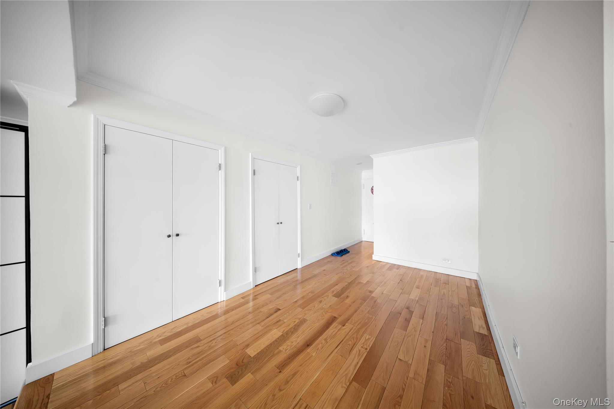 134-54 Maple Avenue 3W