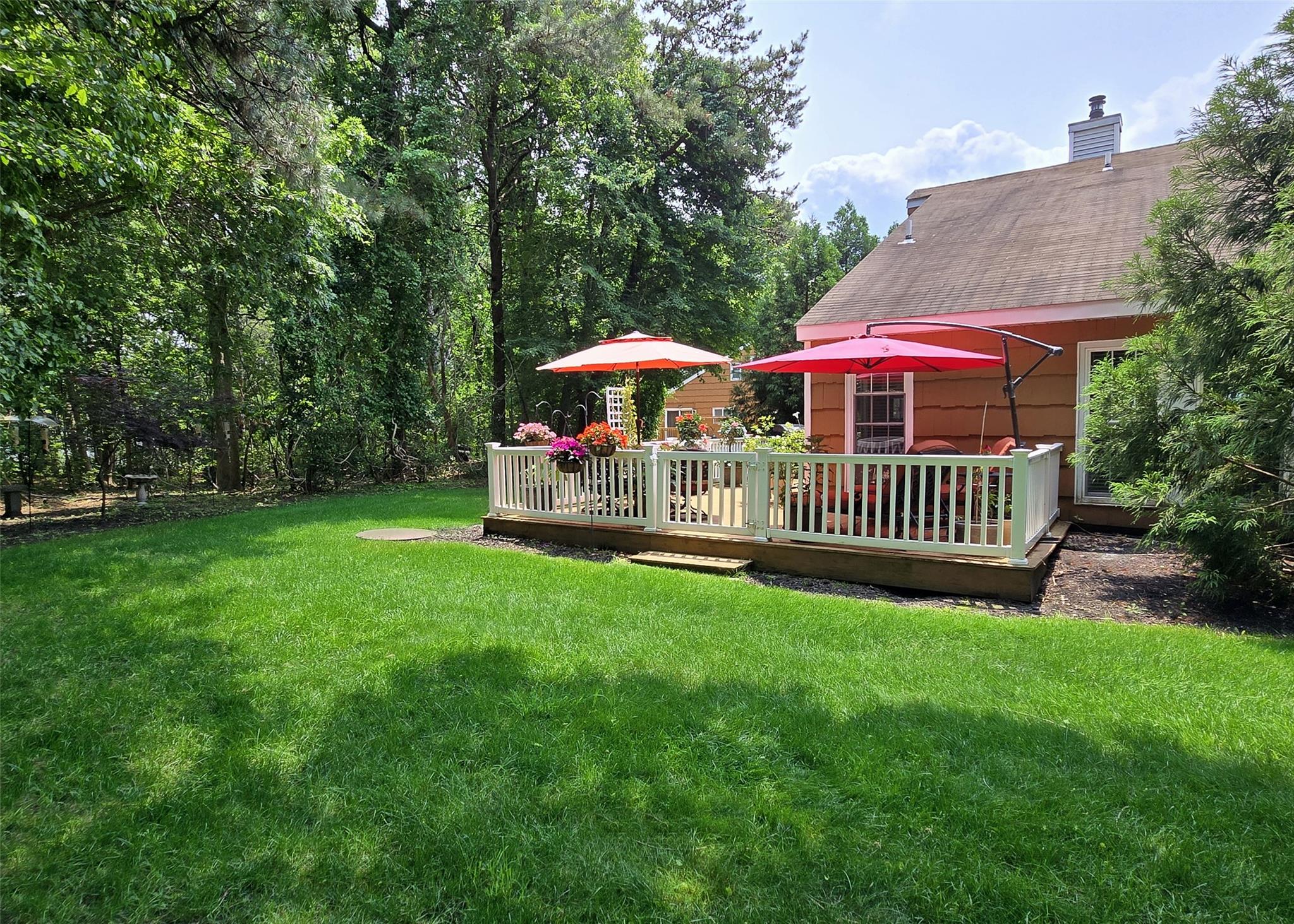 225 Ivy Meadow Court