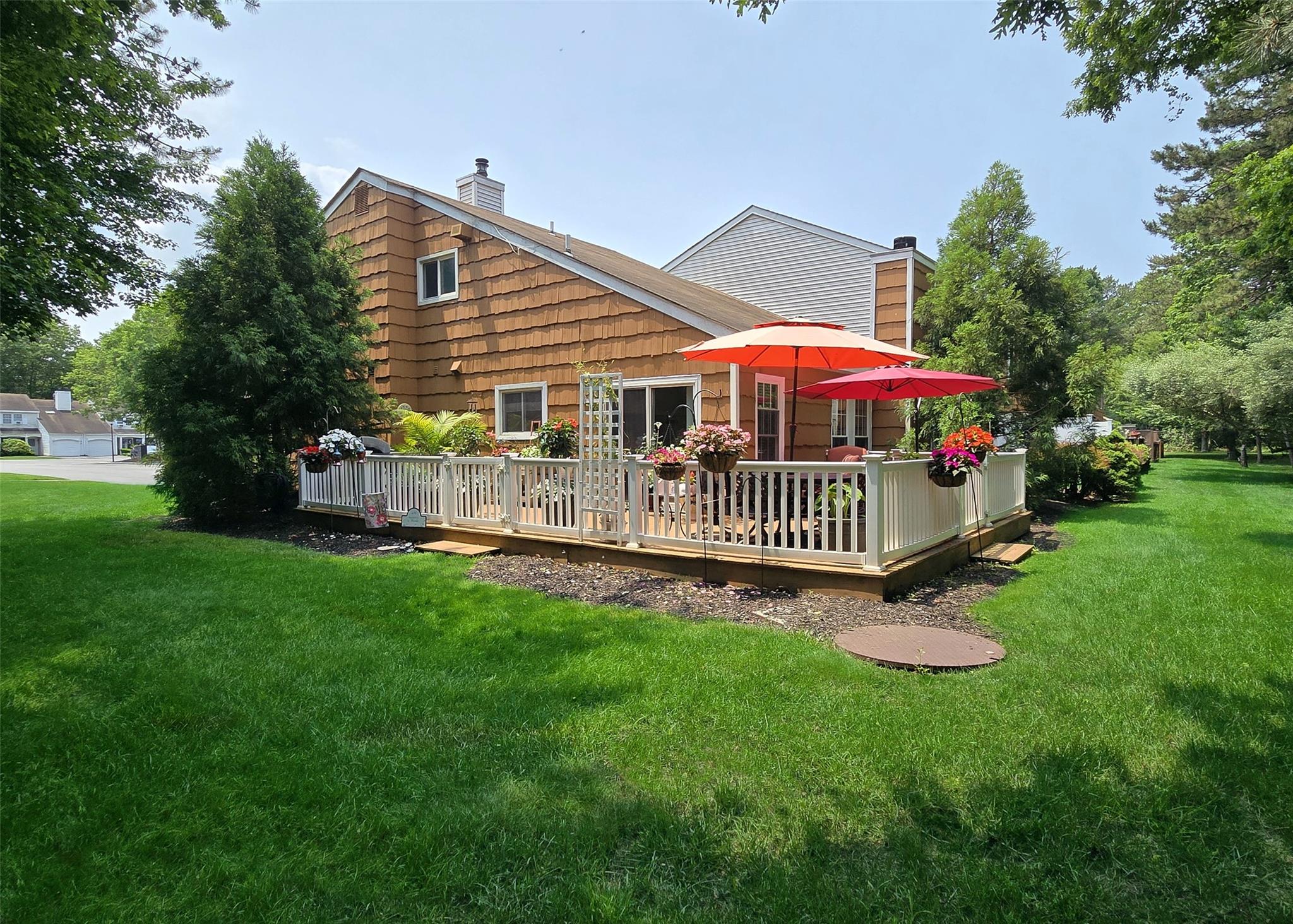 225 Ivy Meadow Court
