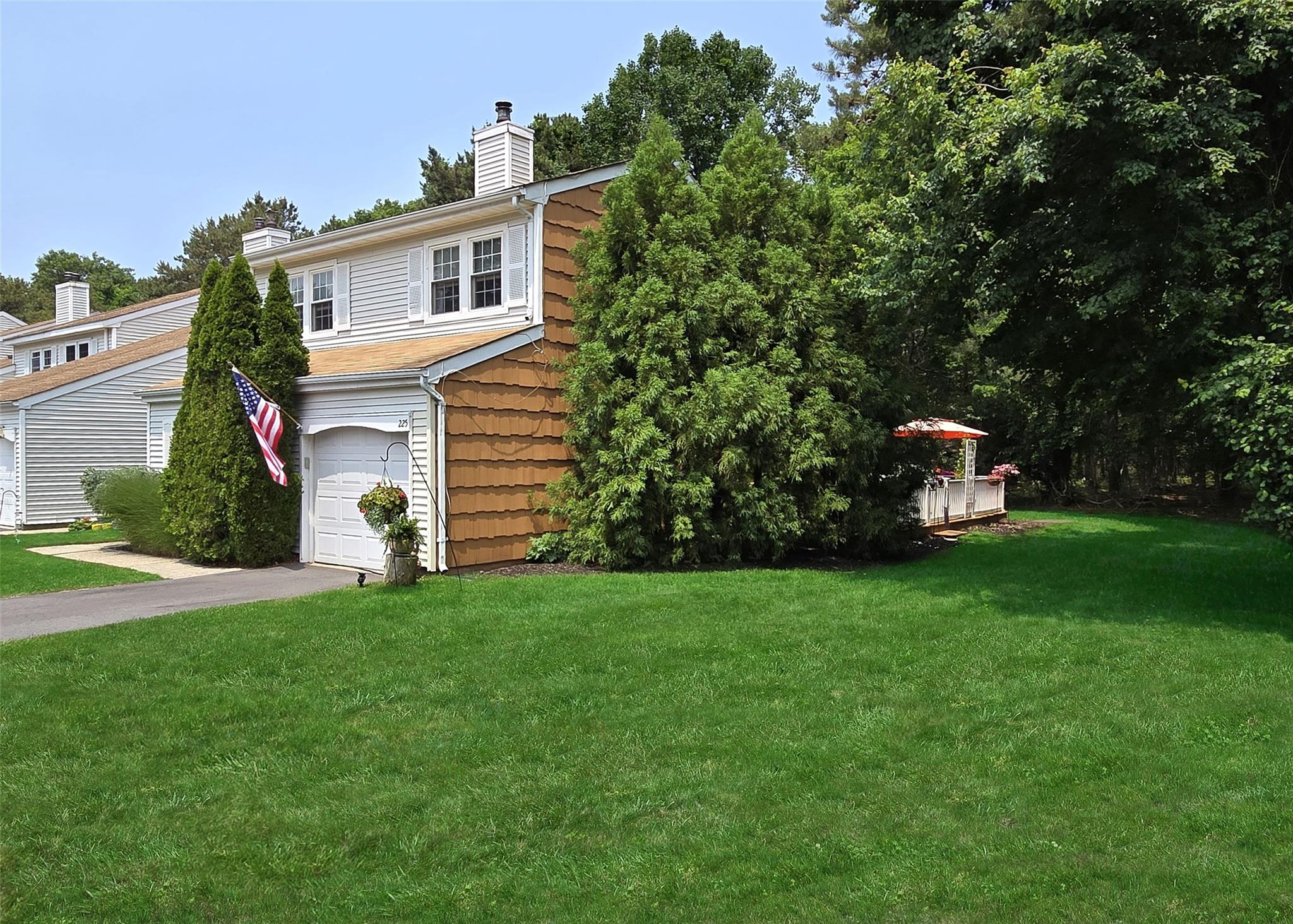 225 Ivy Meadow Court