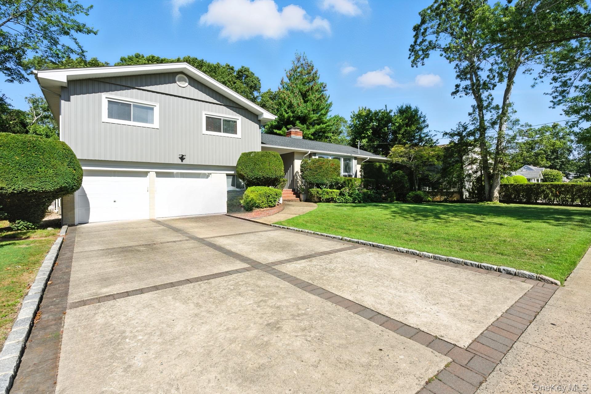 1030 Lakeshore Drive