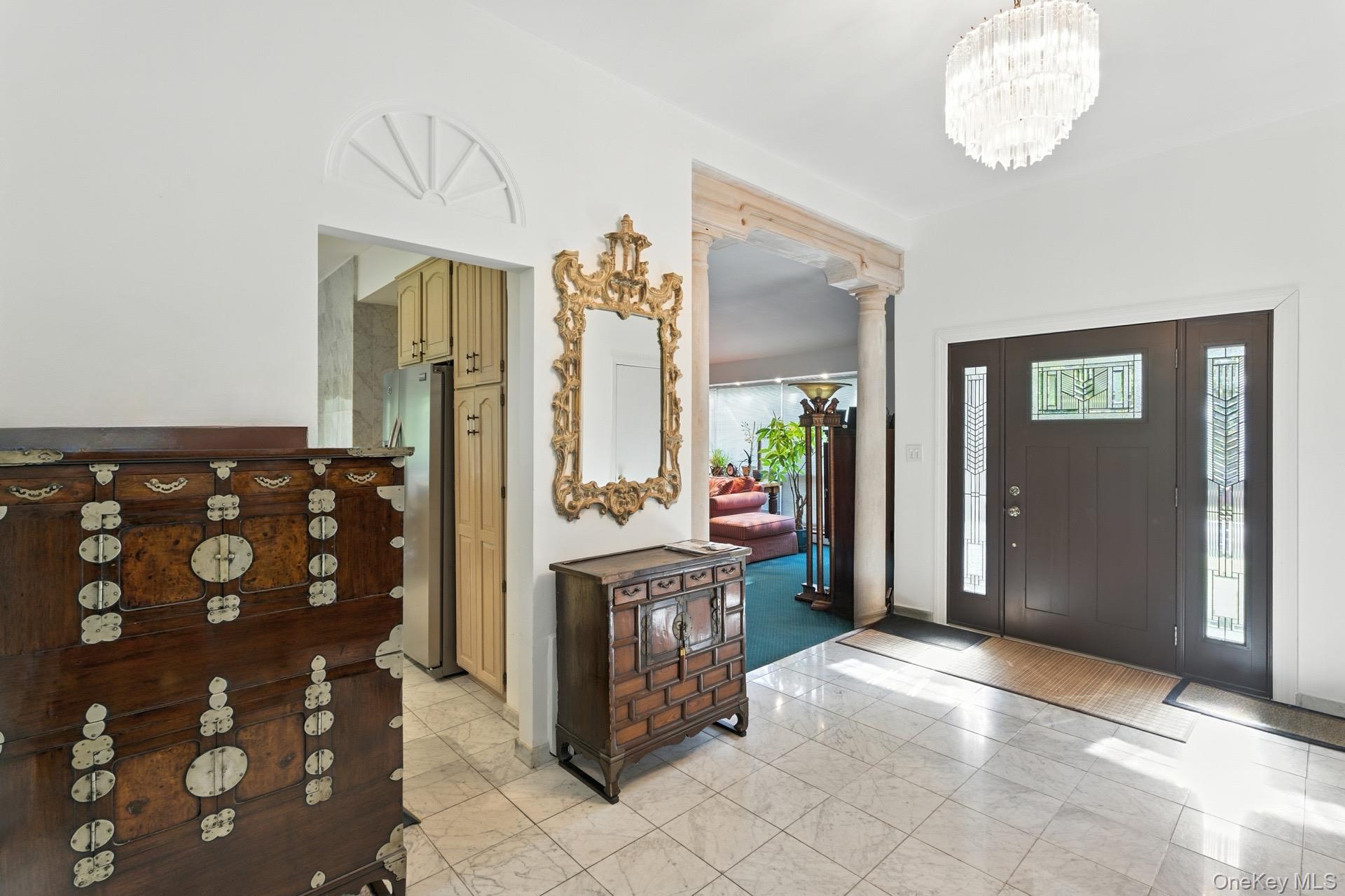 1030 Lakeshore Drive