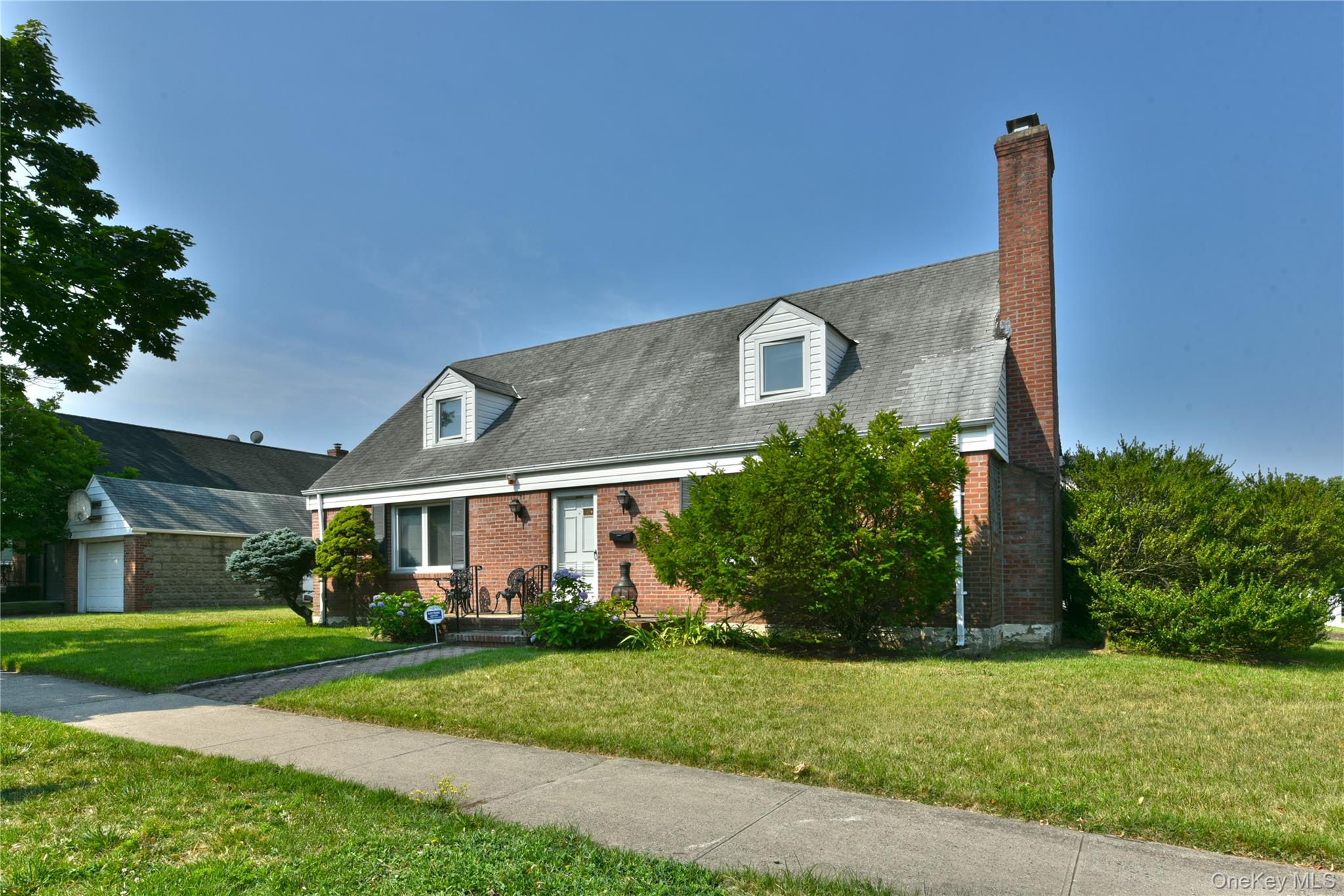 18418 69th Avenue - Photo 3