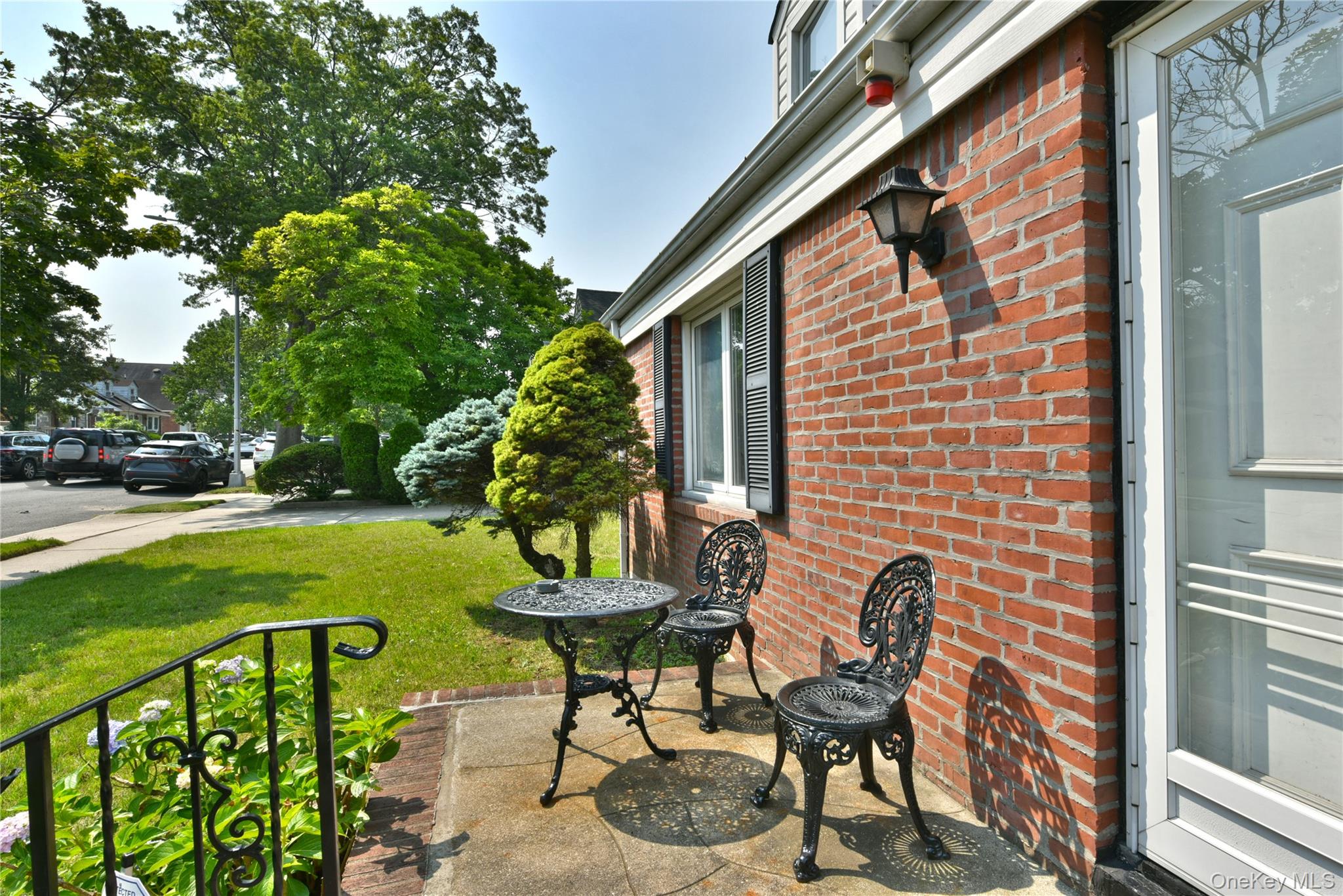 18418 69th Avenue - Photo 4