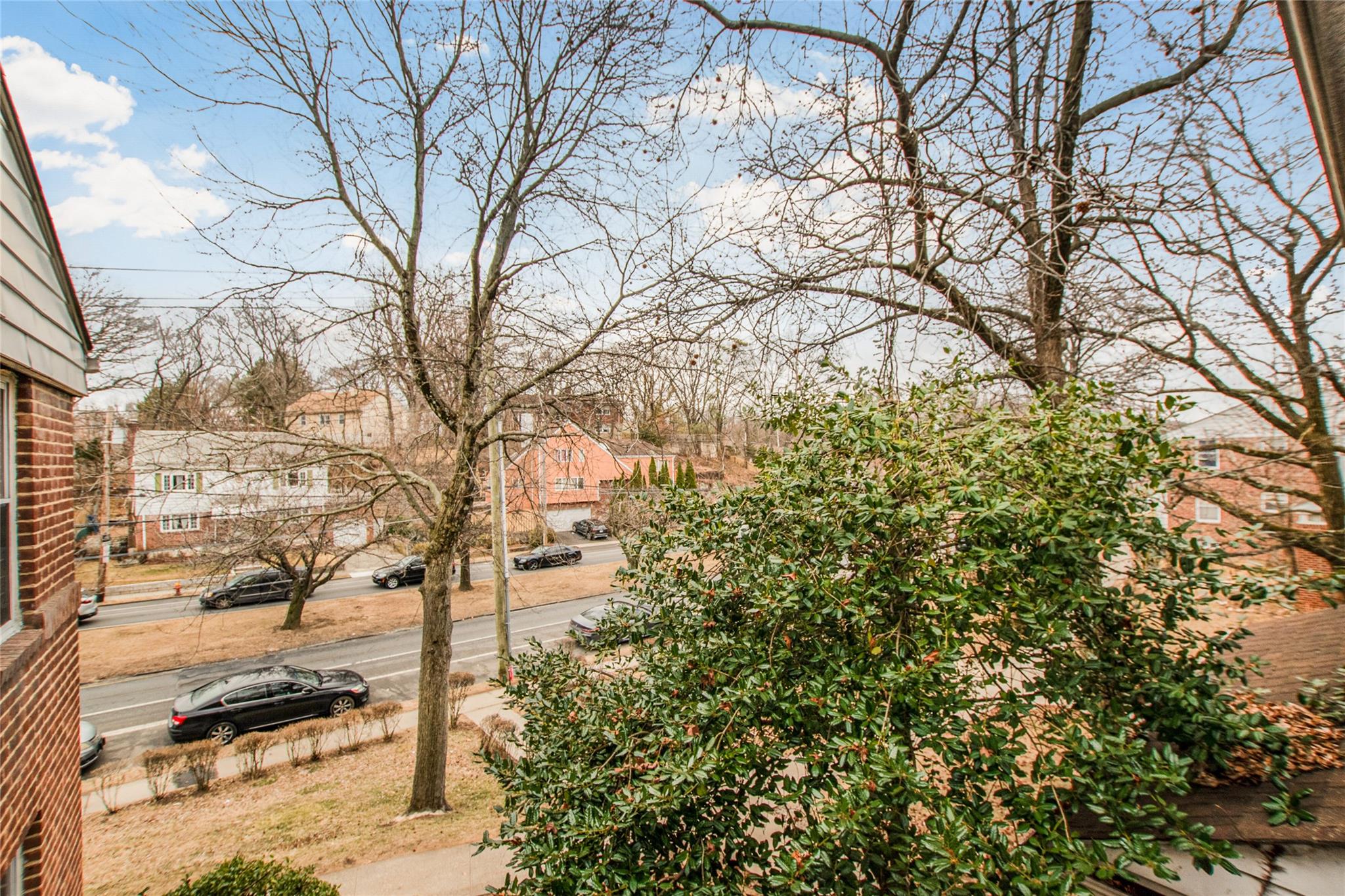 213 Rumsey Road #2B, Yonkers, New York image 14