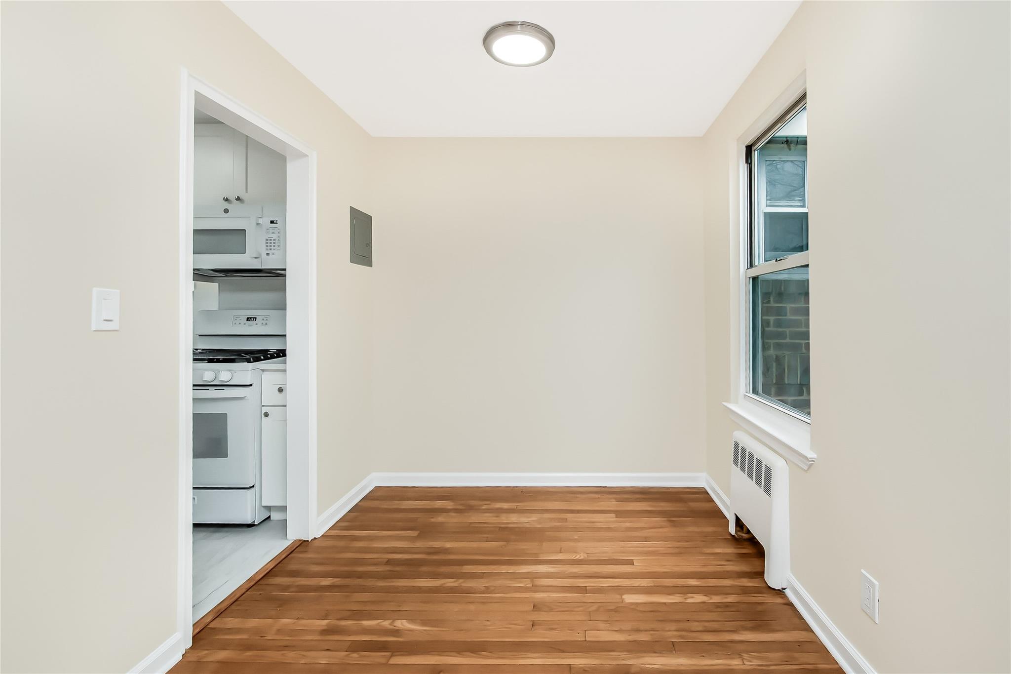 213 Rumsey Road #2B, Yonkers, New York image 6