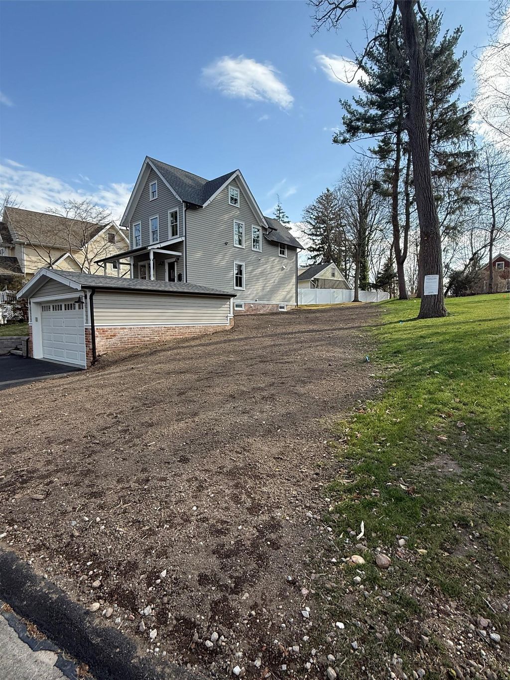 listing image 26