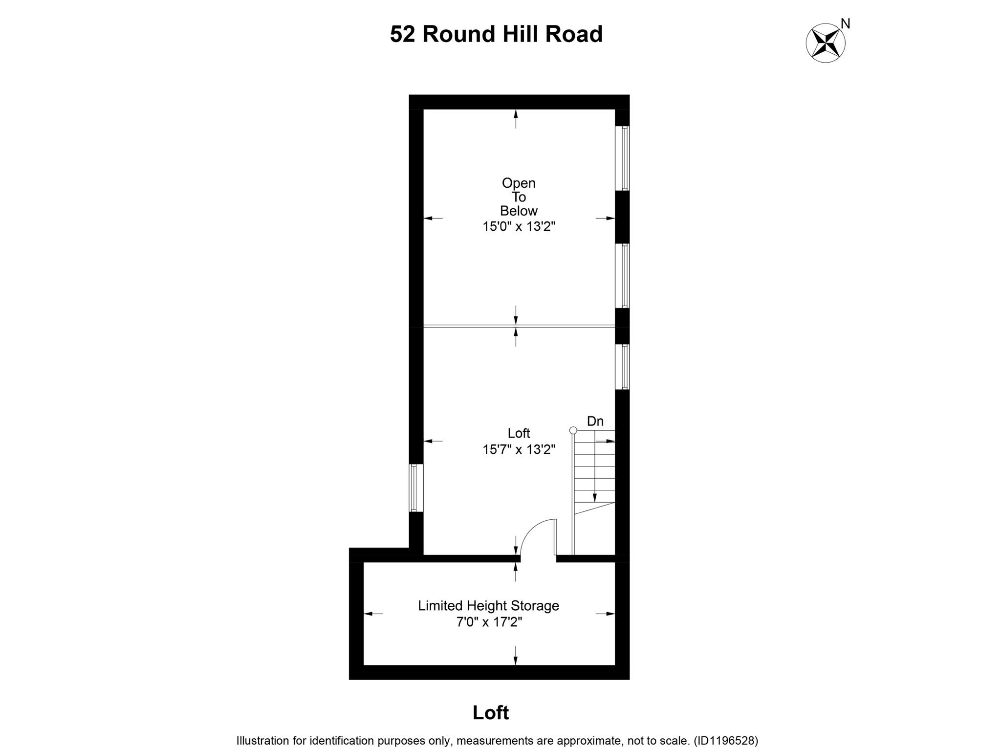 52 Round Hill Road, Dobbs Ferry, New York image 34
