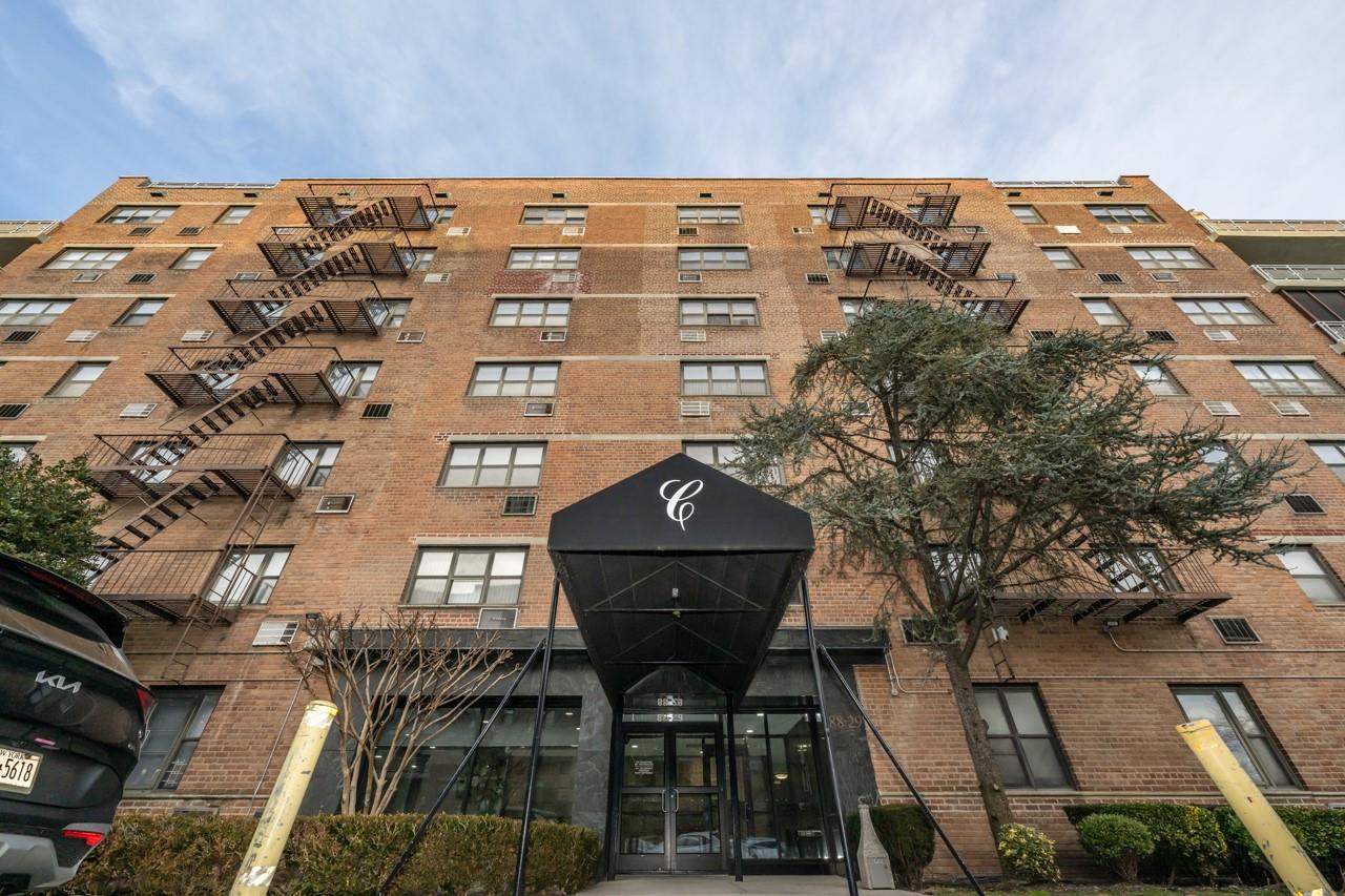 88-29 155 Avenue #2M, Howard Beach, New York image 4