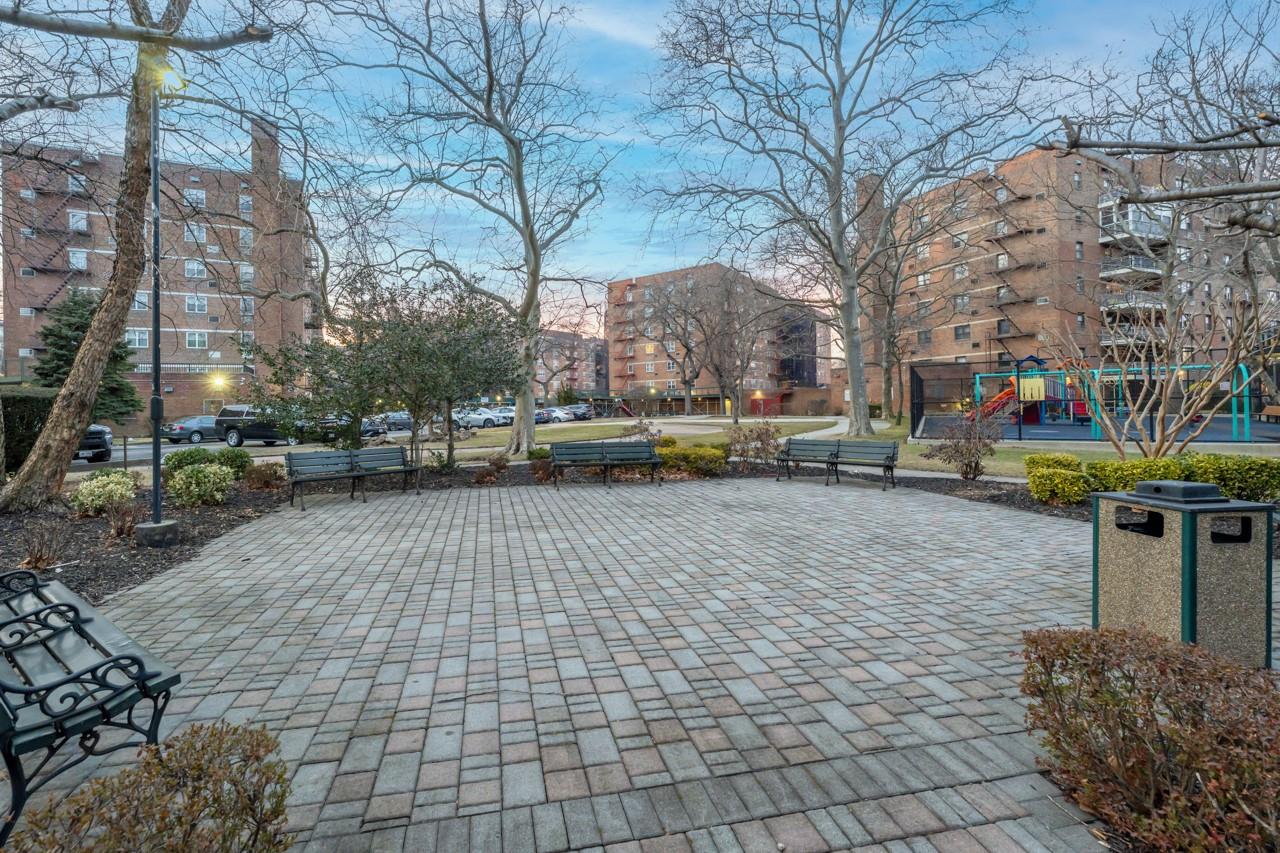 88-29 155 Avenue #2M, Howard Beach, New York image 33