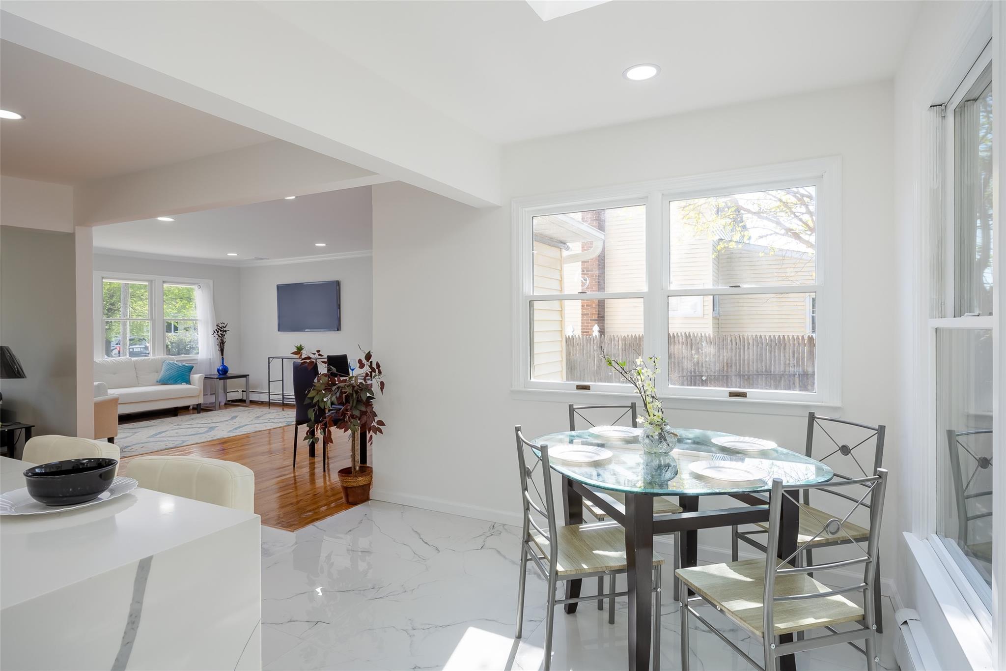 17 Pompano Lane, Massapequa Park, New York image 11