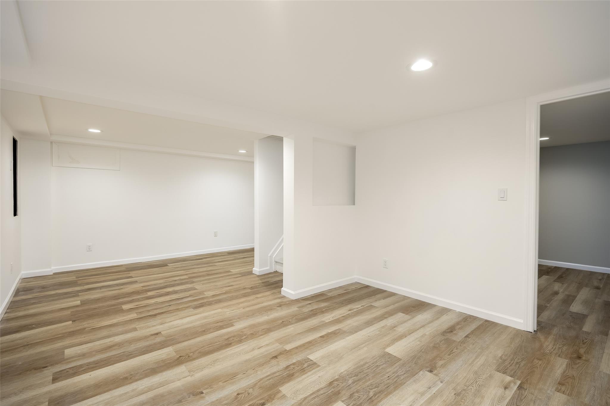 17 Pompano Lane, Massapequa Park, New York image 31