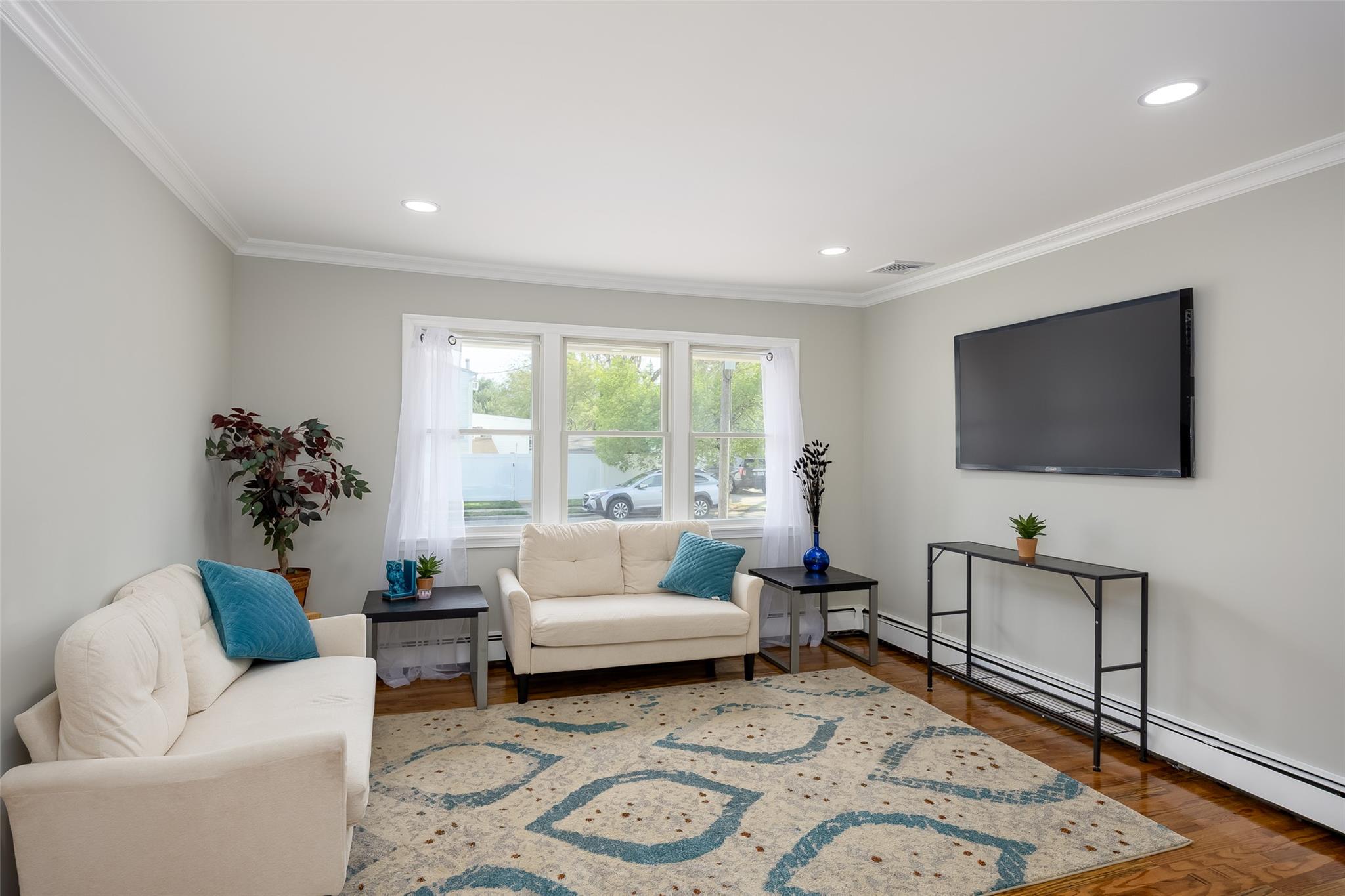 17 Pompano Lane, Massapequa Park, New York image 15