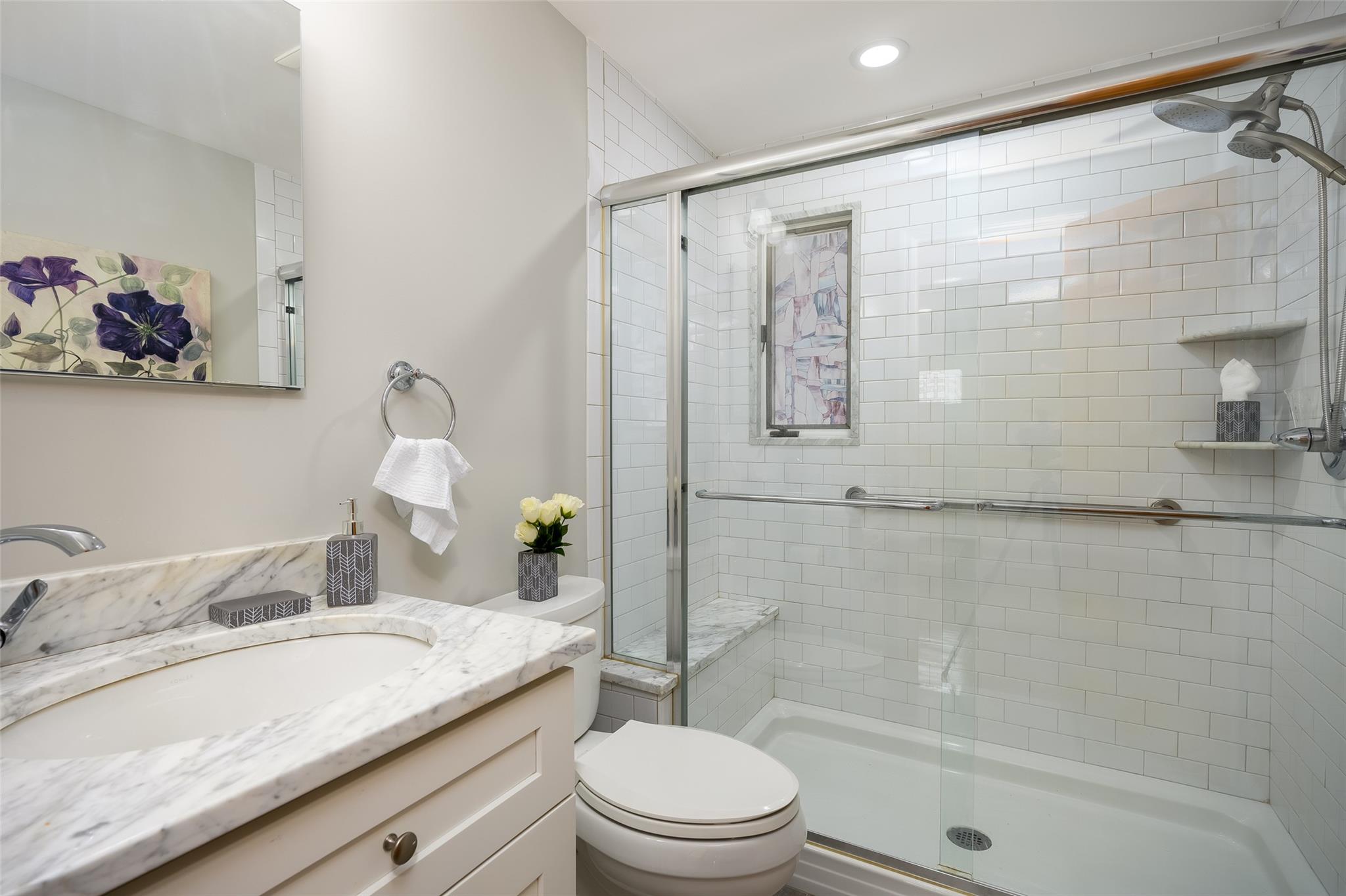 17 Pompano Lane, Massapequa Park, New York image 19