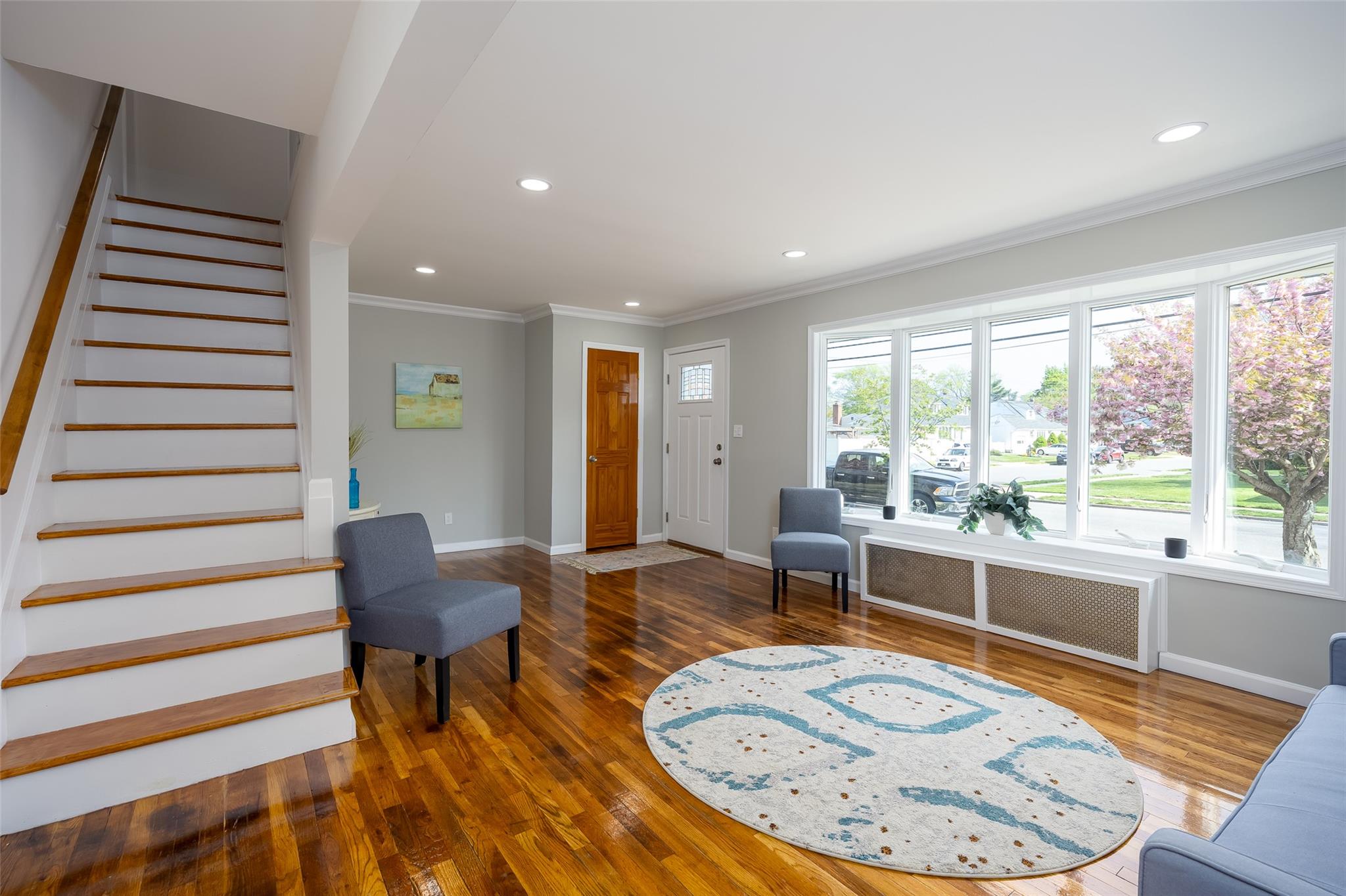 17 Pompano Lane, Massapequa Park, New York image 5