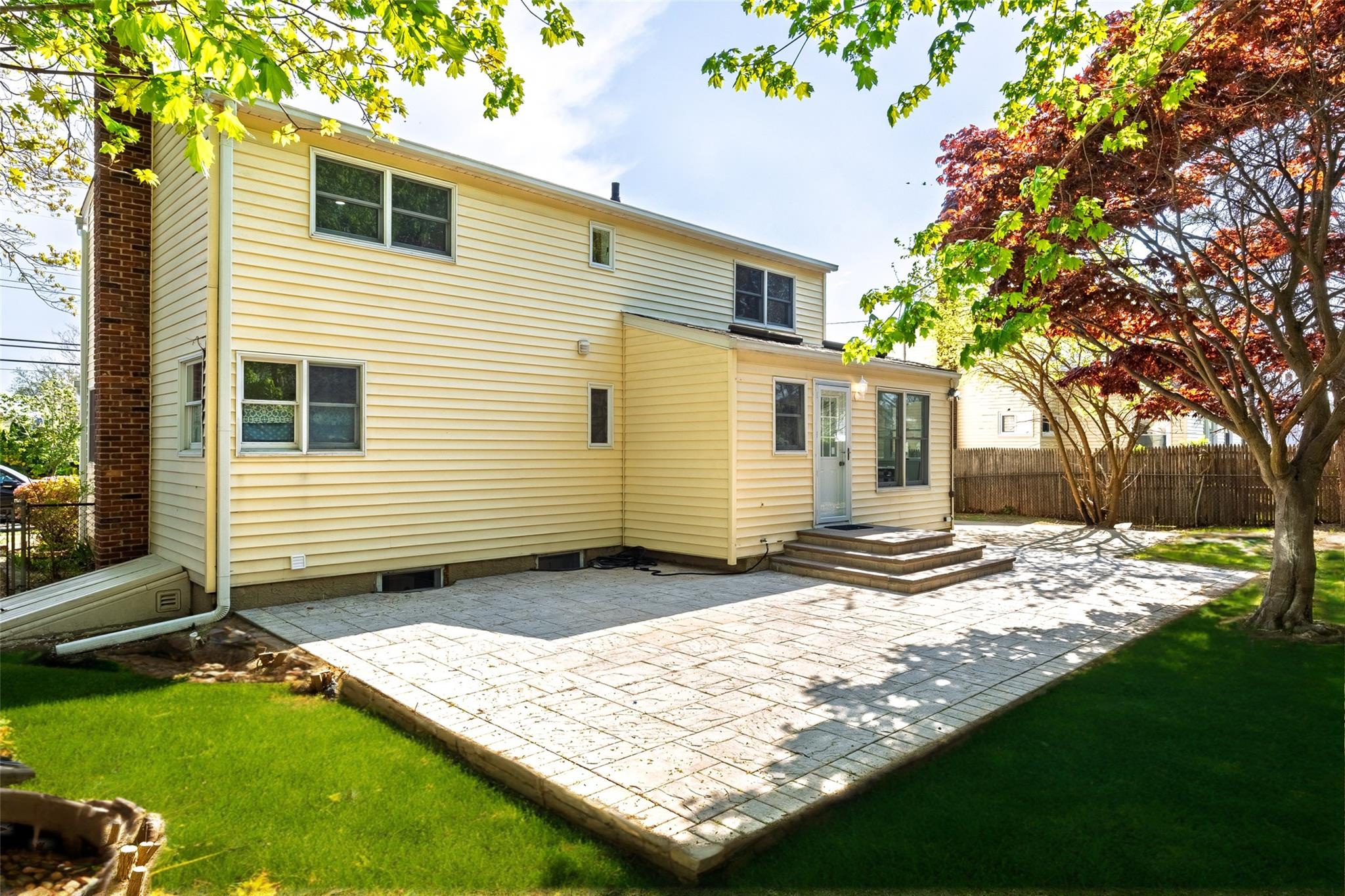 17 Pompano Lane, Massapequa Park, New York image 34