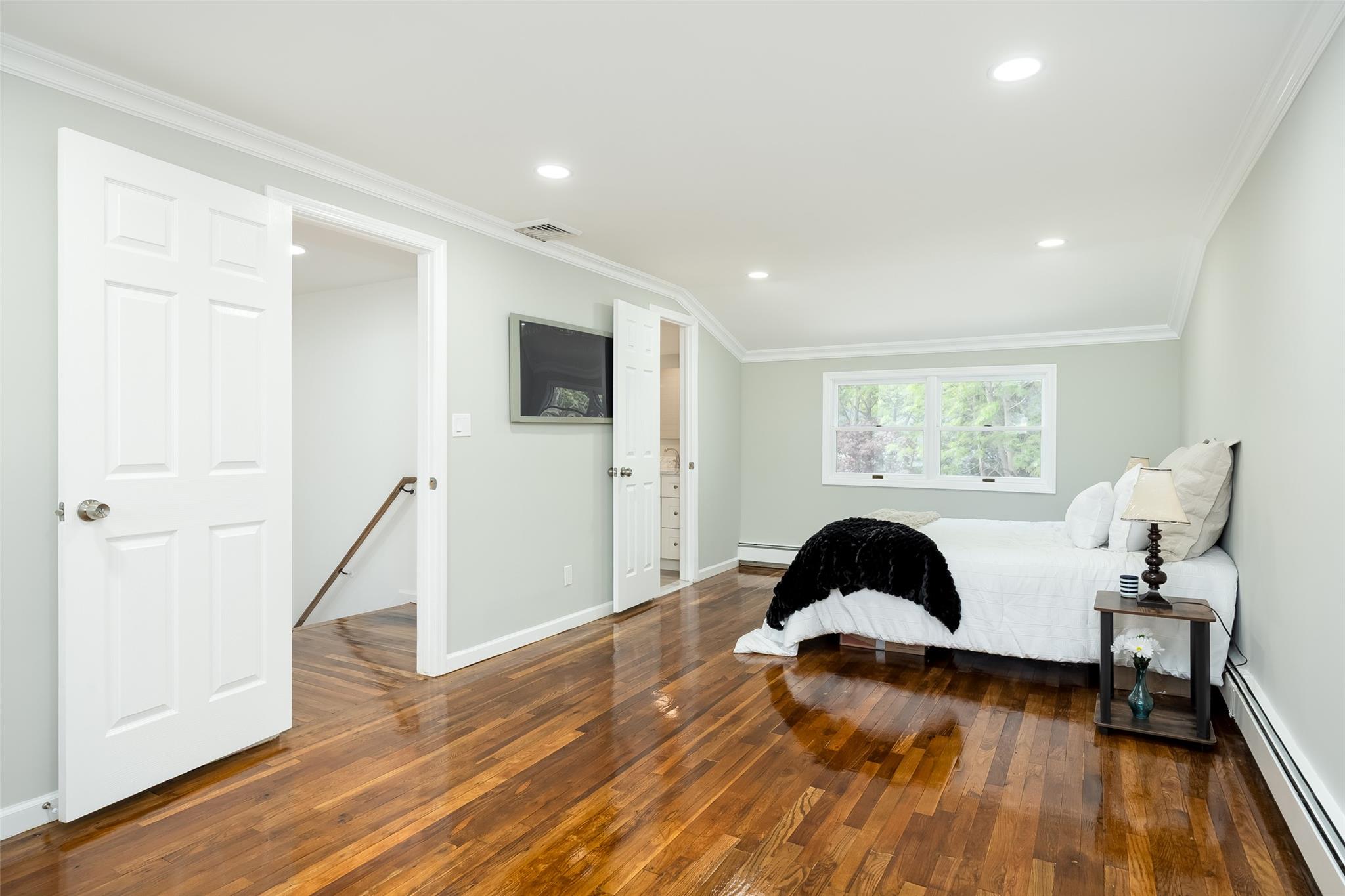 17 Pompano Lane, Massapequa Park, New York image 22