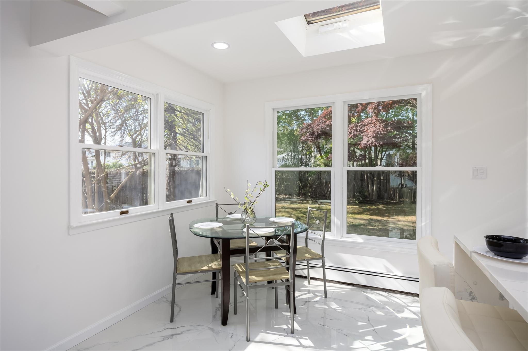 17 Pompano Lane, Massapequa Park, New York image 12