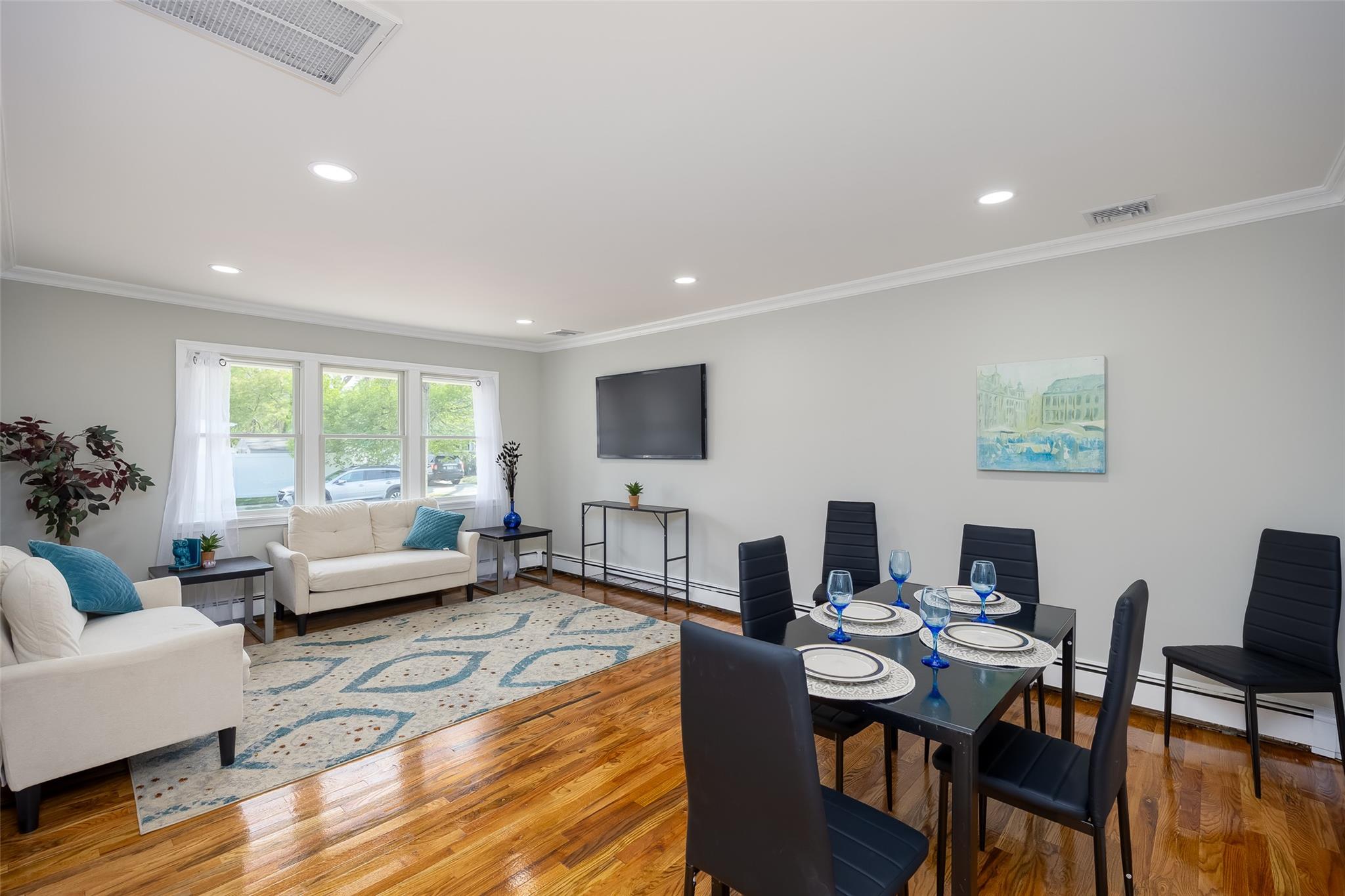 17 Pompano Lane, Massapequa Park, New York image 14