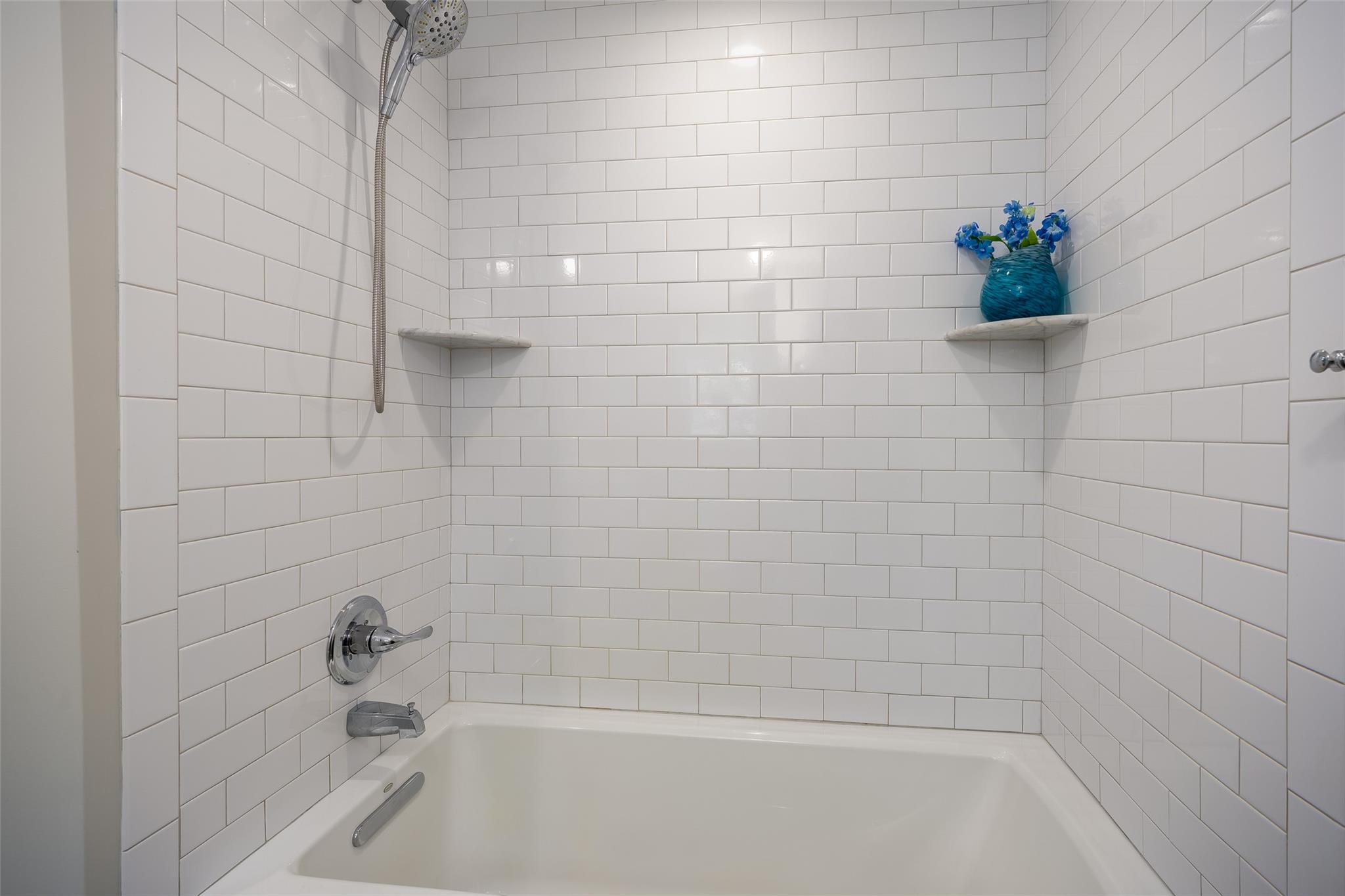17 Pompano Lane, Massapequa Park, New York image 25
