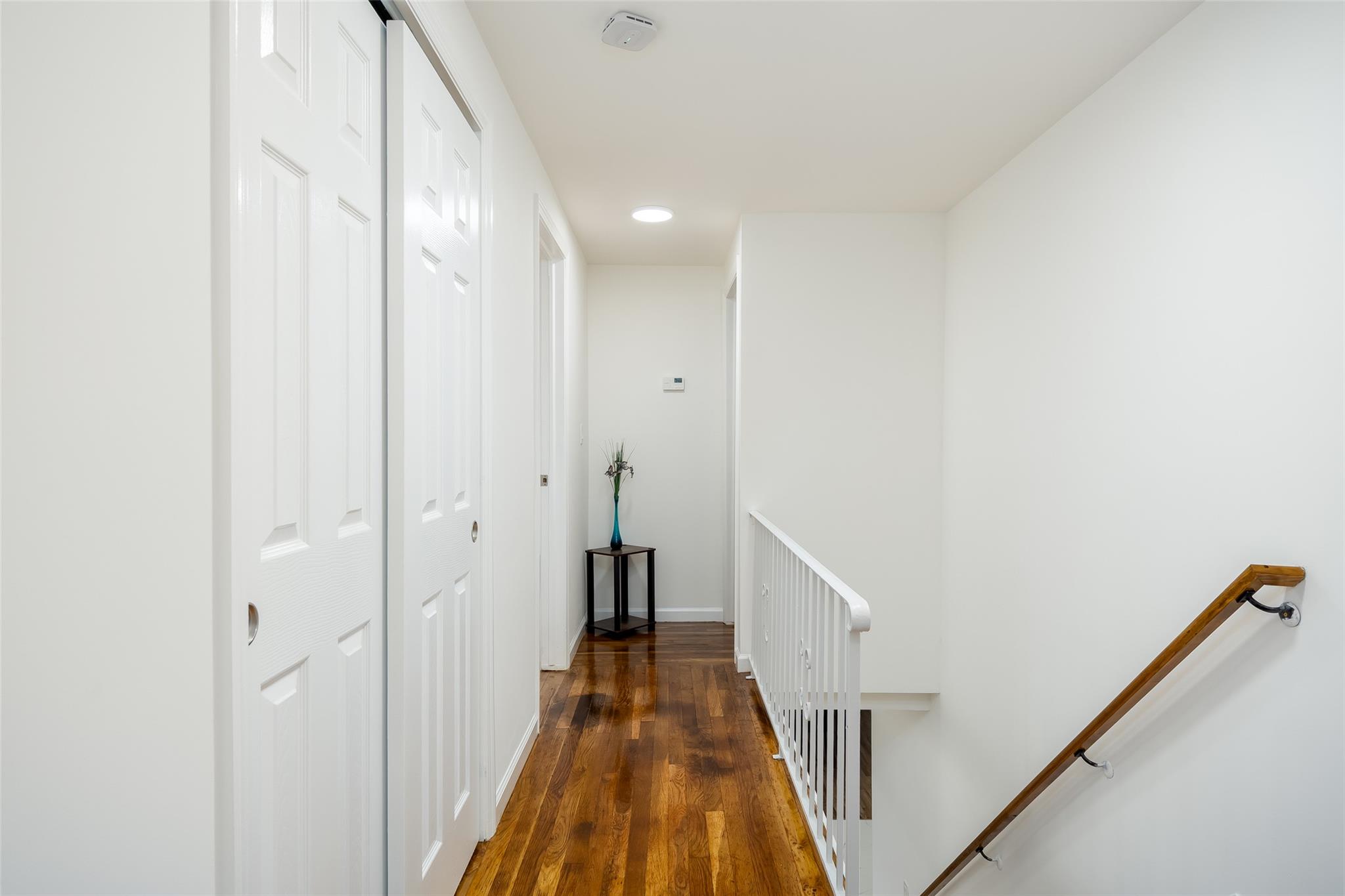 17 Pompano Lane, Massapequa Park, New York image 20