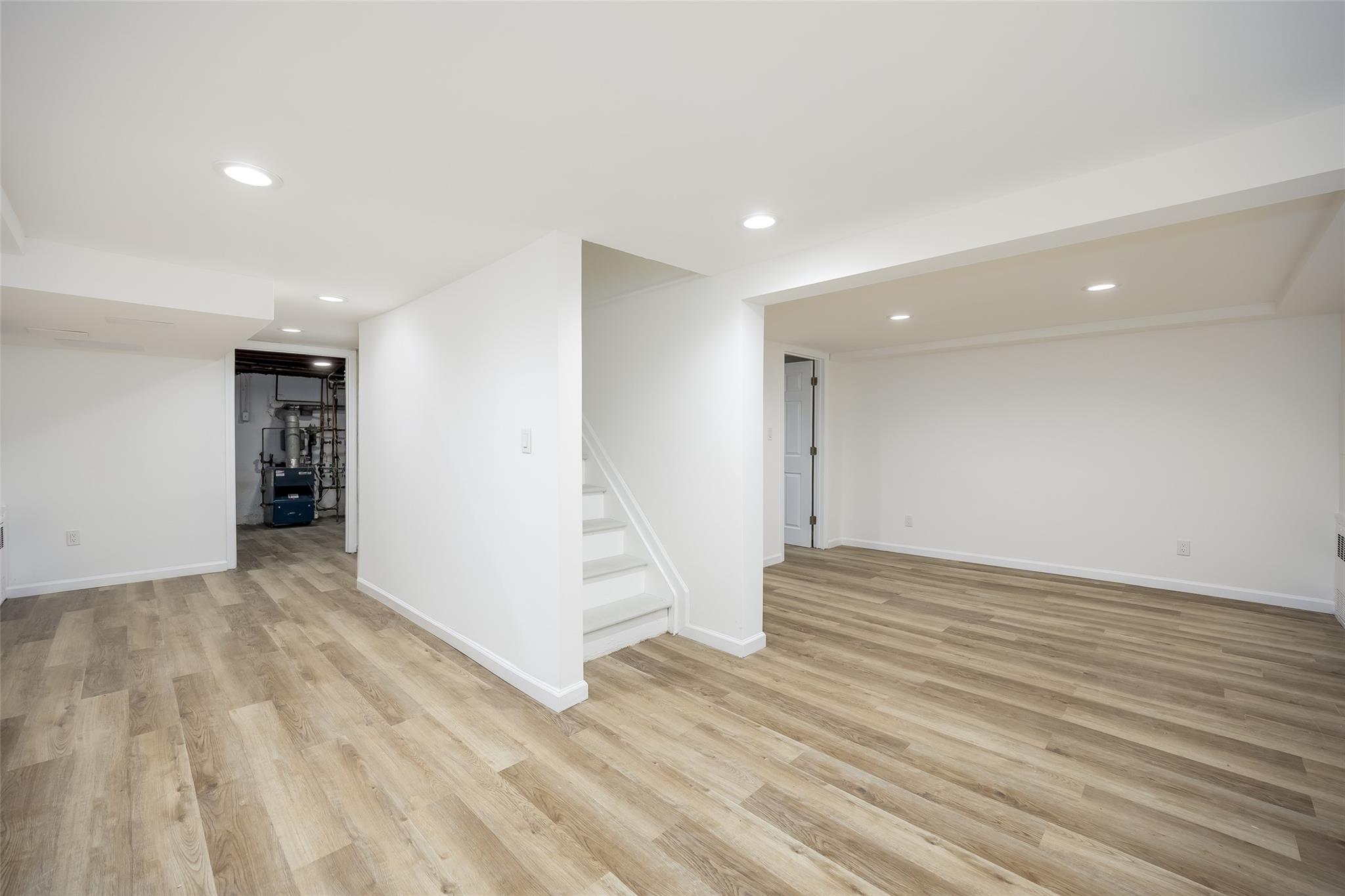 17 Pompano Lane, Massapequa Park, New York image 28