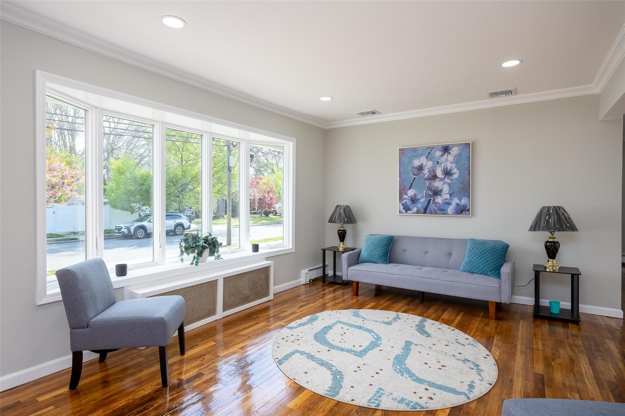17 Pompano Lane, Massapequa Park, New York image 4