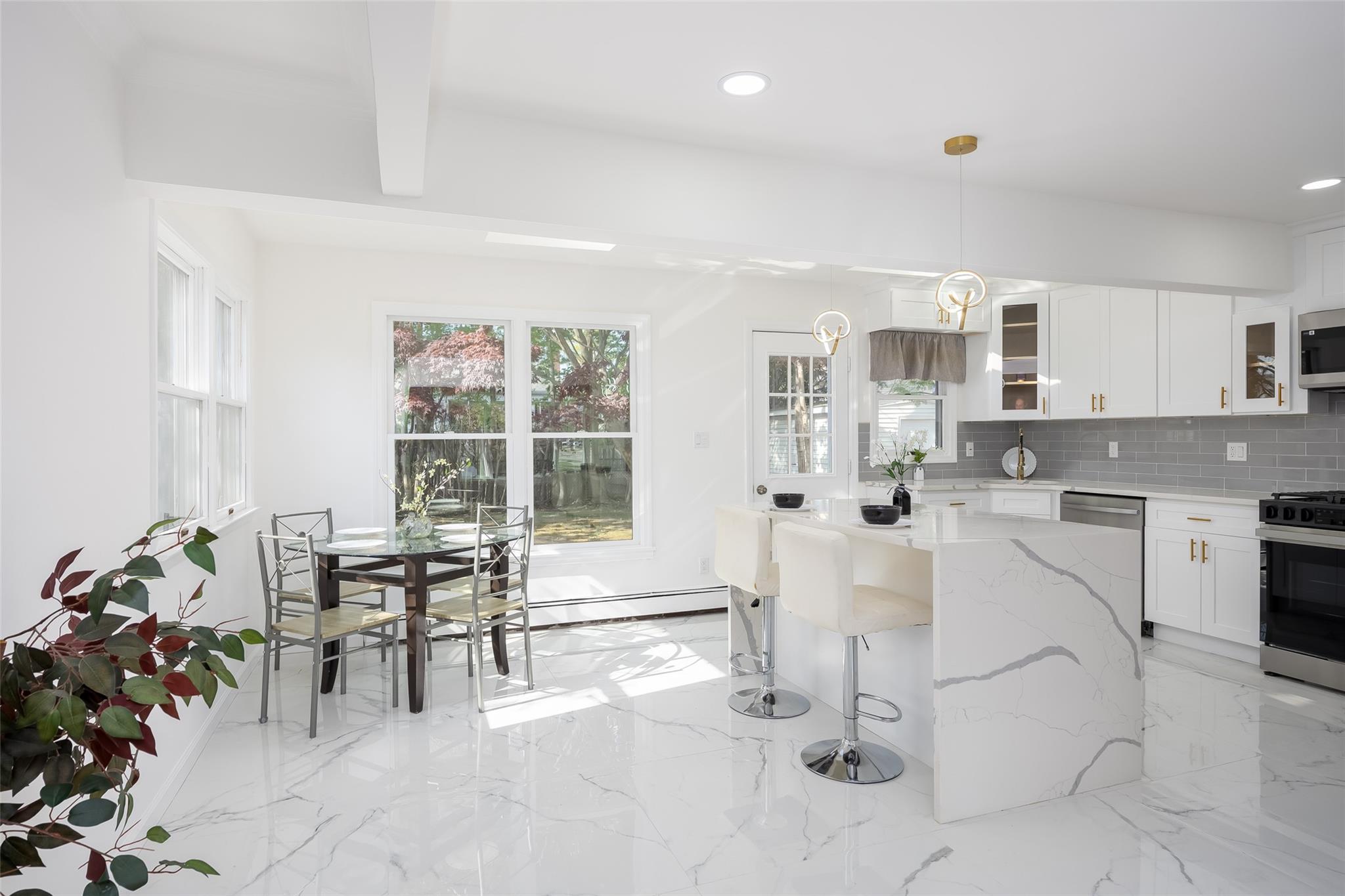 17 Pompano Lane, Massapequa Park, New York image 6