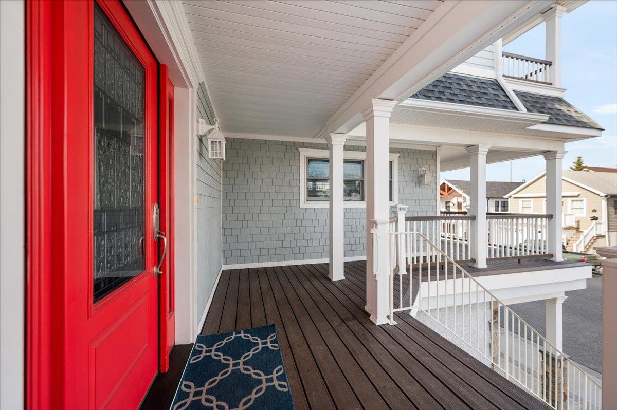 95 Illinois Avenue, Long Beach, New York image 3