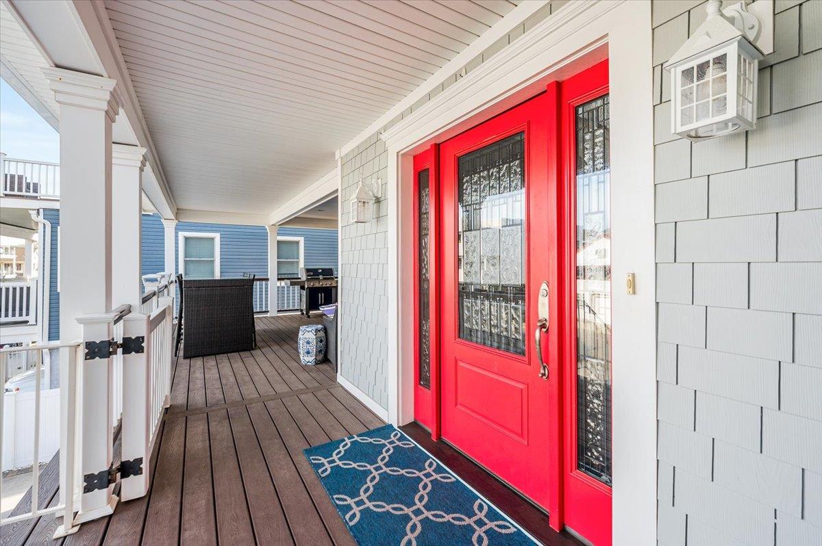 95 Illinois Avenue, Long Beach, New York image 2