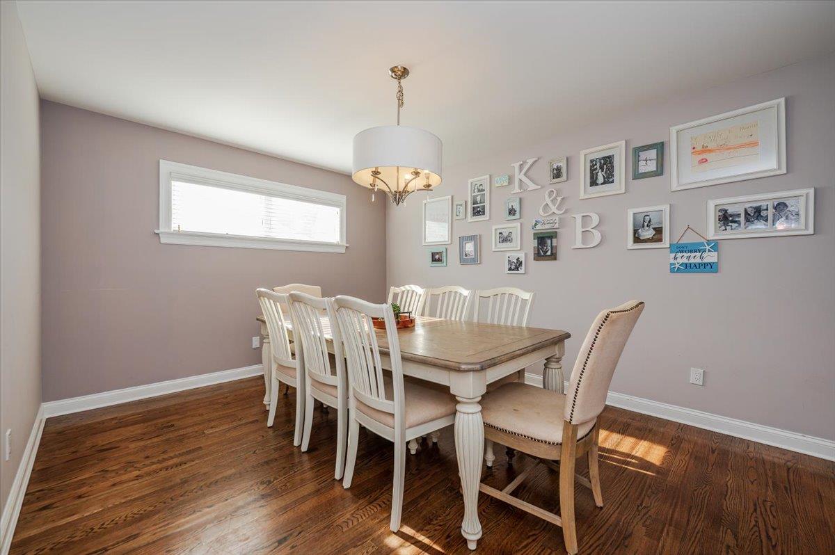 95 Illinois Avenue, Long Beach, New York image 10