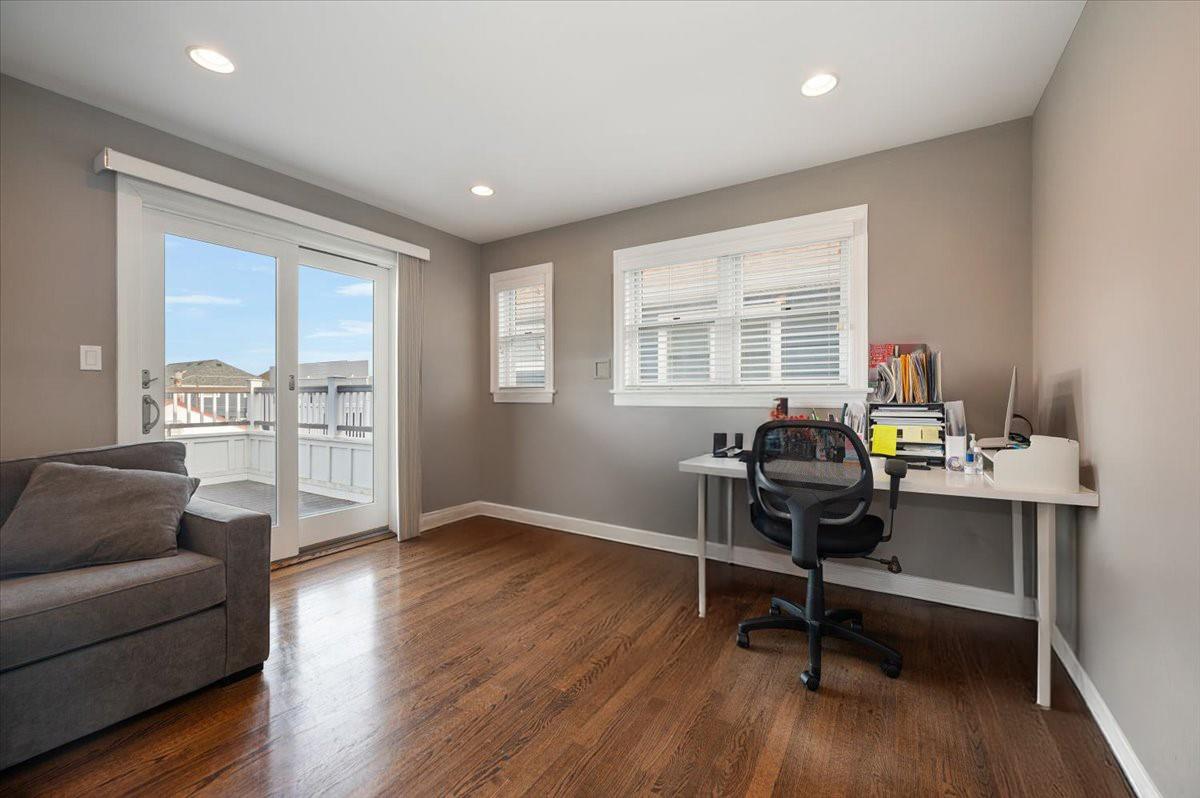 95 Illinois Avenue, Long Beach, New York image 26