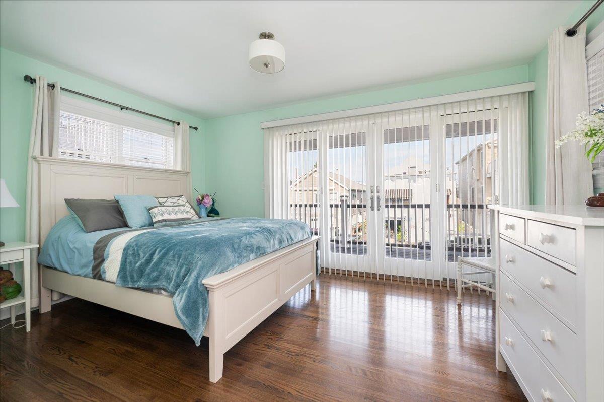 95 Illinois Avenue, Long Beach, New York image 20