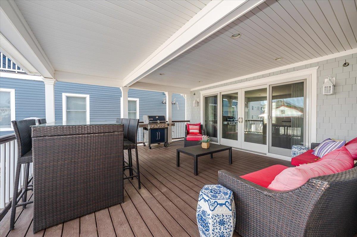 95 Illinois Avenue, Long Beach, New York image 34