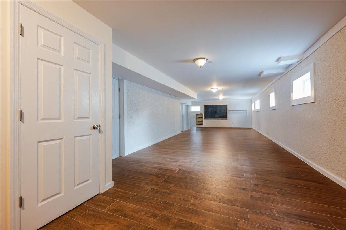 95 Illinois Avenue, Long Beach, New York image 35